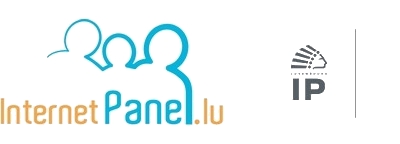 InternetPanel
